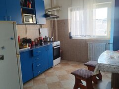 Militari, Gorjului, str. Carabusului