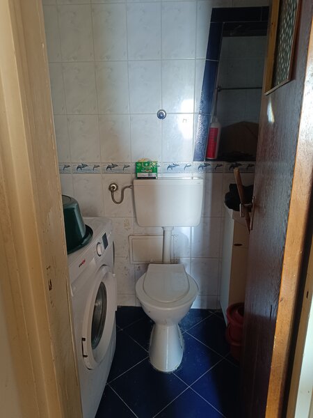 Militari, Gorjului, str. Carabusului