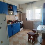 Militari, Gorjului, str. Carabusului